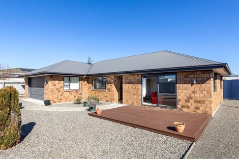 Photo of property in 62a Havelock Street, Renwick, 7204