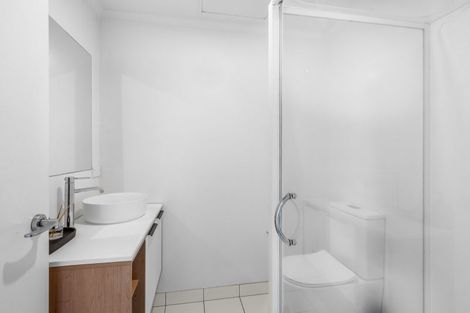 Photo of property in Salisbury Park, 112/226 Salisbury Street, Christchurch Central, Christchurch, 8013