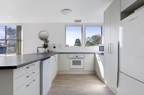 Photo of property in 27 Jubilee Drive, Pauanui, Hikuai, 3579