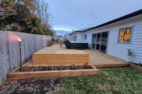 Photo of property in 5 Michelia Lane, Kaukapakapa, Helensville, 0875