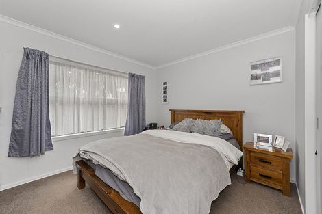 Photo of property in 34 Sapphire Place, Chartwell, Hamilton, 3210