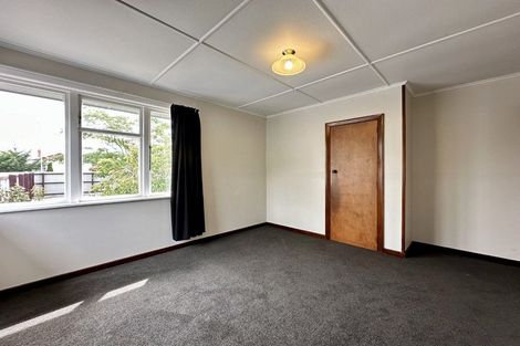 Photo of property in 112 Creek Road, Allenton, Ashburton, 7700