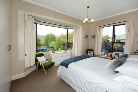 Photo of property in 8 Corunna Street, Saint Kilda, Dunedin, 9012