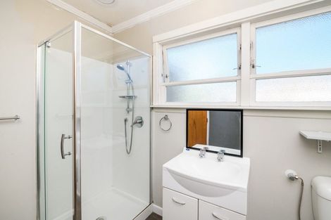 Photo of property in 50a College Street, Awapuni, Palmerston North, 4412