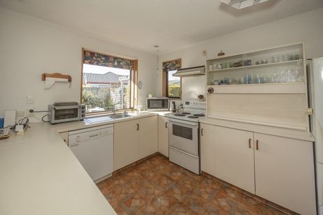 Photo of property in 19 Fernbrook Road, Oamaru North, Oamaru, 9400