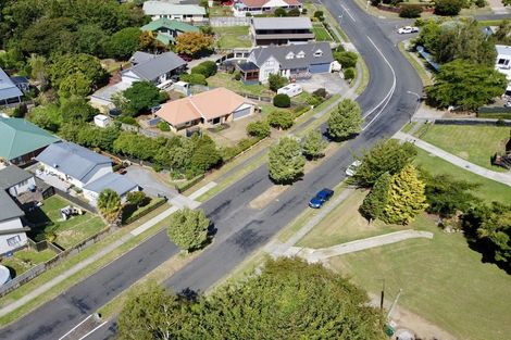 Photo of property in 57 Turere Lane, Te Awamutu, 3800