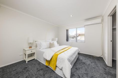 Photo of property in 16a Swaffield Road, Papatoetoe, Auckland, 2025