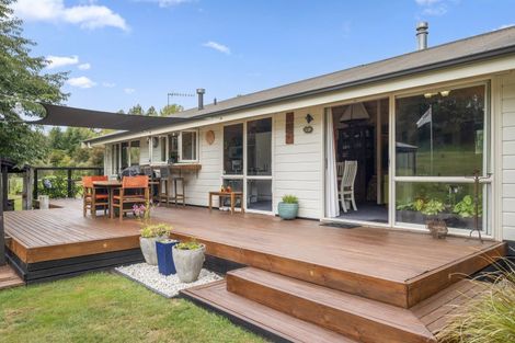 Photo of property in 18 Hurunui Lane, Kinloch, Taupo, 3377