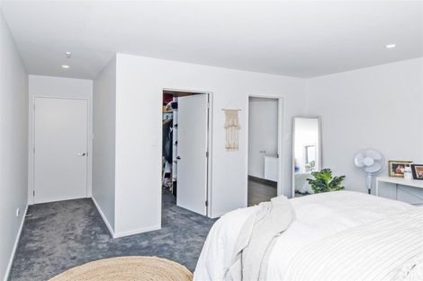 Photo of property in 14 Doncaster Avenue, Lincoln, 7608