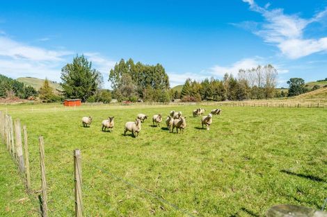 Photo of property in 302 Whangamata Road, Kinloch, Taupo, 3377
