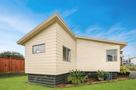 Photo of property in 31a Coronation Road, Morrinsville, 3300