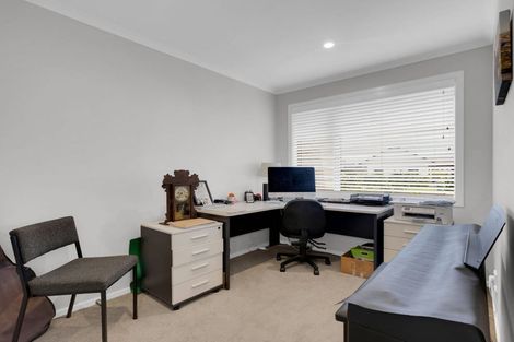 Photo of property in 41 Kingdon Street, Leamington, Cambridge, 3432