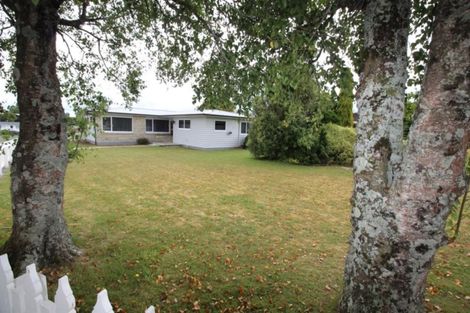 Photo of property in 63 Pohutukawa Drive, Tokoroa, 3420