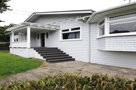 Photo of property in 1/31 Mount Albert Road, Mount Albert, Auckland, 1025