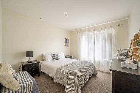 Photo of property in 79 Tikao Bay Road, Wainui, French Farm, 7582