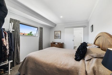 Photo of property in 48 Barry Avenue, Cromwell, 9310