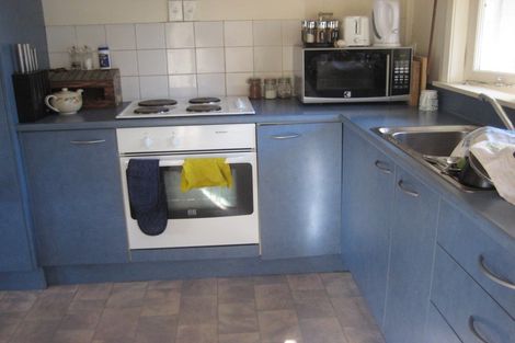 Photo of property in 37 Keyte Street, Kensington, Whangarei, 0112