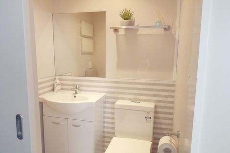 Photo of property in 4/443 Hereford Street, Linwood, Christchurch, 8011