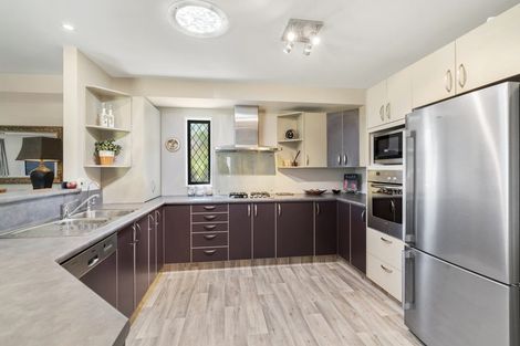 Photo of property in 48 Barry Avenue, Cromwell, 9310