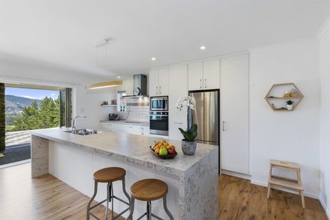 Photo of property in 24a Mount Marua Way, Timberlea, Upper Hutt, 5018