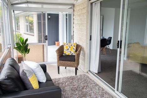 Photo of property in 32 Erica Street, Papanui, Christchurch, 8053