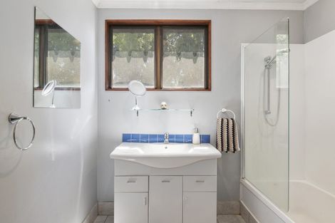 Photo of property in 9a Burden Street, Redwoodtown, Blenheim, 7201