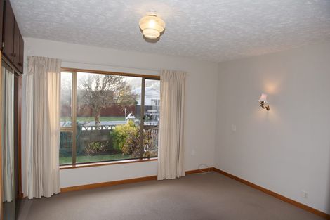 Photo of property in 44 Arnold Street, Sumner, Christchurch, 8081