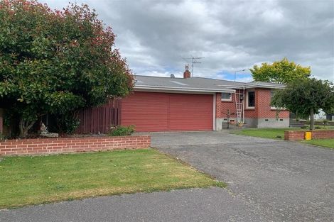 Photo of property in 93 High Street, Rosedale, Invercargill, 9810