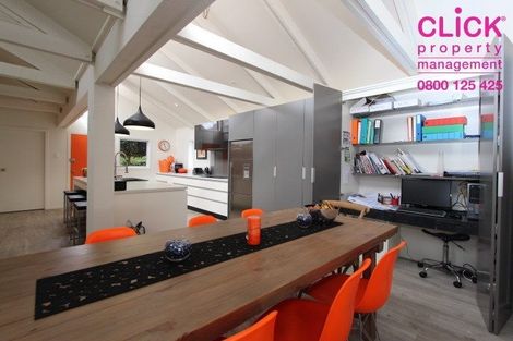 Photo of property in 442b Highgate, Maori Hill, Dunedin, 9010