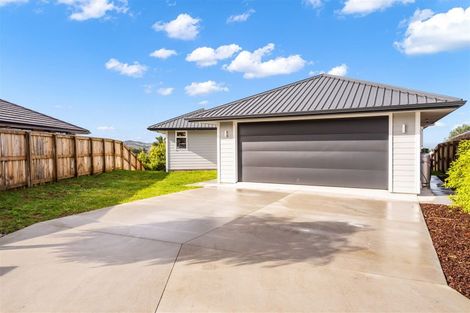 Photo of property in 7 Torrey Pines Rise, Te Kamo, Whangarei, 0112