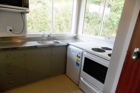 Photo of property in 30a Truscott Avenue, Johnsonville, Wellington, 6037