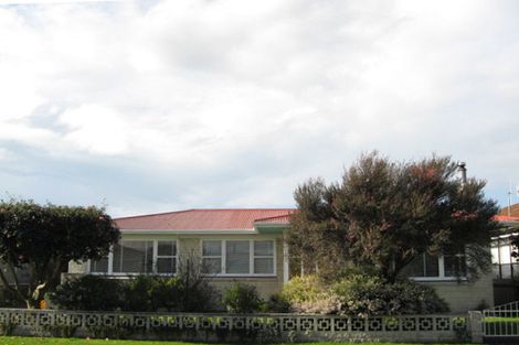 Photo of property in 613 Ballantyne Street, Frimley, Hastings, 4120