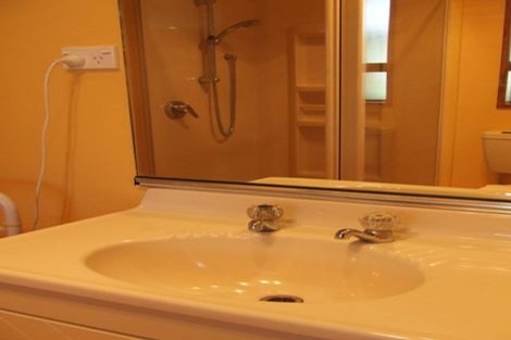 Photo of property in 11 Wanaka Street, Ravensbourne, Dunedin, 9022