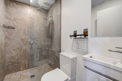 Photo of property in 21 Matai Road, Stanmore Bay, Whangaparaoa, 0932