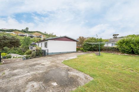 Photo of property in 46 Arapiki Road, Stoke, Nelson, 7011