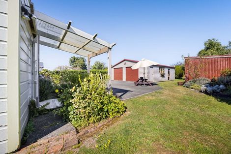 Photo of property in 77 Swansea Road, Stratford, 4332