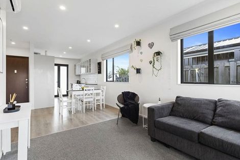 Photo of property in 70 Whites Way, Te Kauwhata, 3710
