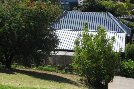 Photo of property in 621 East Coast Road, Browns Bay, Auckland, 0632