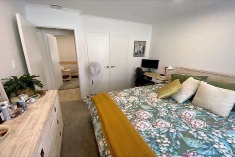 Photo of property in 1/696 Manukau Road, Royal Oak, Auckland, 1023