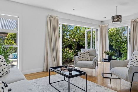 Photo of property in 19 Shrewsbury Street, Merivale, Christchurch, 8014