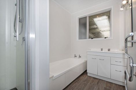 Photo of property in 20 Raewyn Street, Morningside, Whangarei, 0110