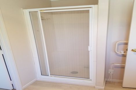 Photo of property in 240a Te Atatu Road, Te Atatu South, Auckland, 0610