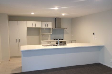 Photo of property in 24/109 Westchester Drive, Churton Park, Wellington, 6037