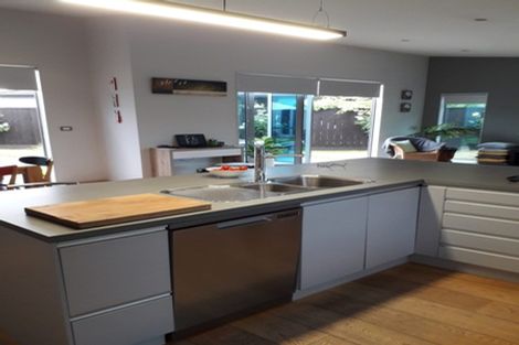 Photo of property in 40 Cambelldon Crescent, Stoke, Nelson, 7011