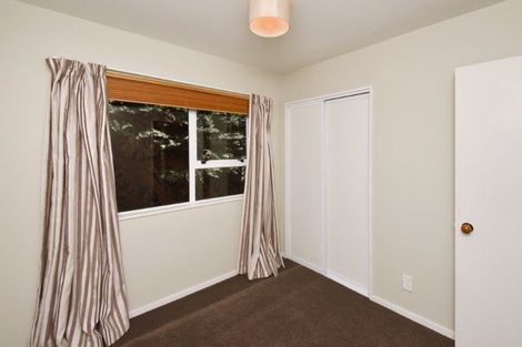 Photo of property in 39 Scarborough Road, Scarborough, Christchurch, 8081