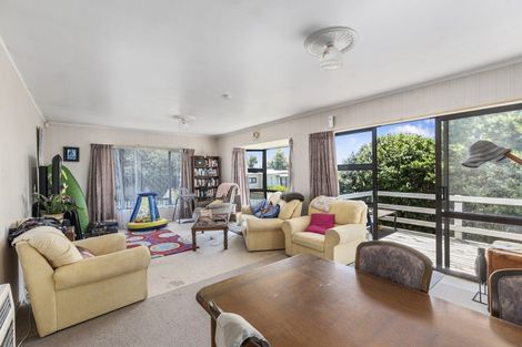 Photo of property in 147 Bath Street, Levin, 5510