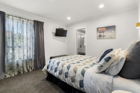 Photo of property in 48 Barry Avenue, Cromwell, 9310