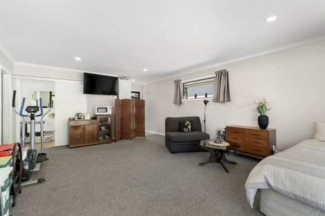 Photo of property in 48 Barry Avenue, Cromwell, 9310