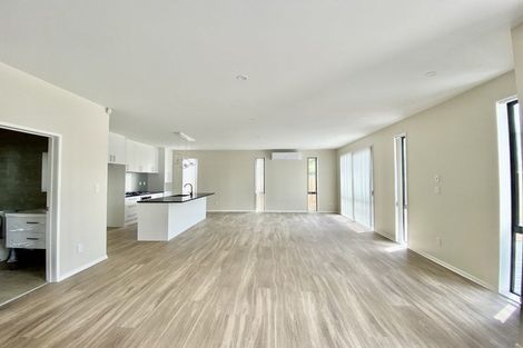Photo of property in 78a Tennessee Avenue, Mangere East, Auckland, 2024