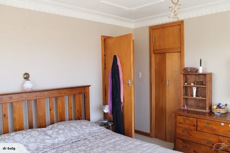 Photo of property in 38 Kana Street, Mataura, 9712